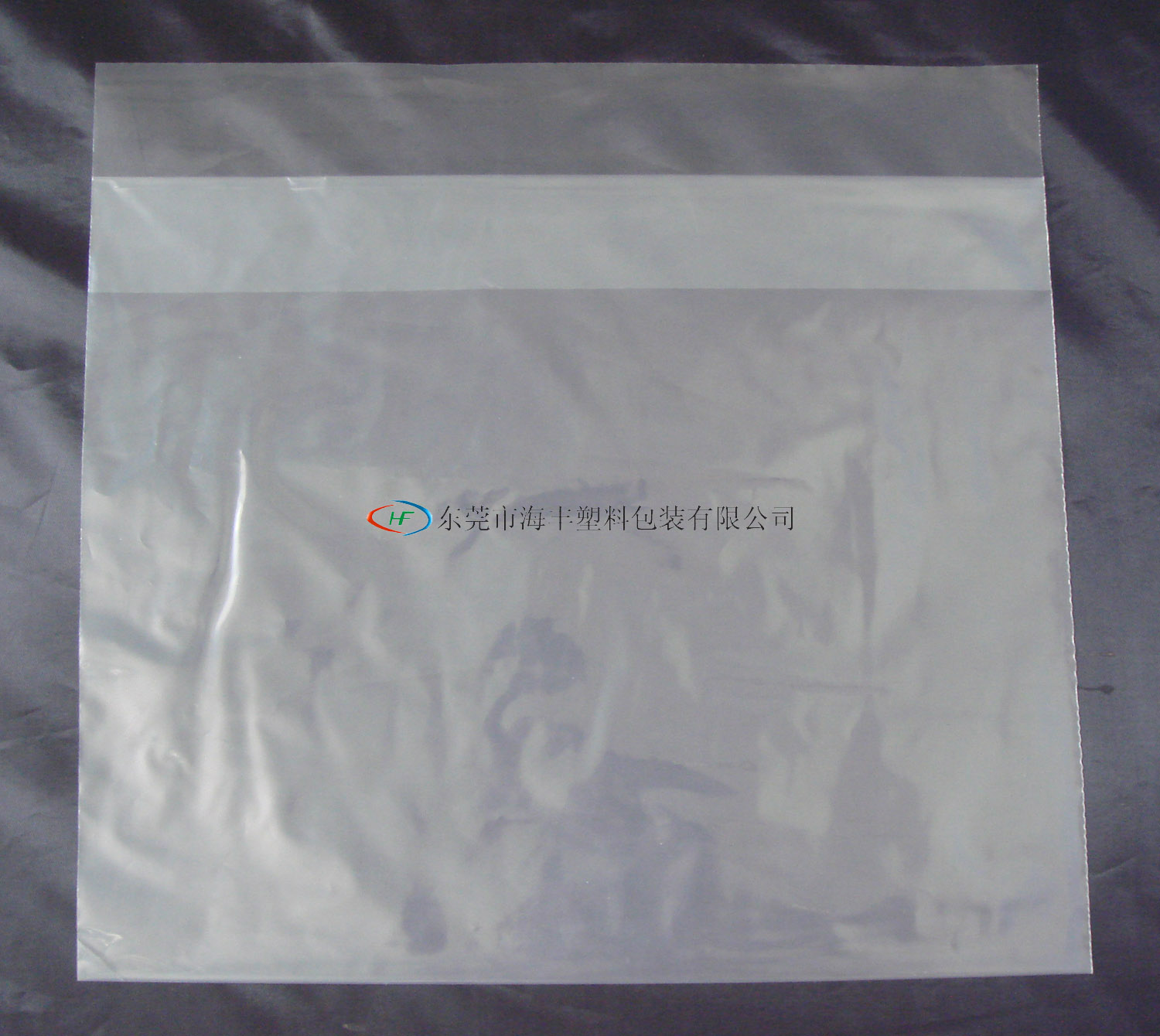 為什么超市里面的蔬菜要用膠袋捆?。?></div>
                    <div   id=